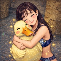 ���ε����β���