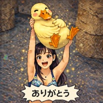 ���ε����β���