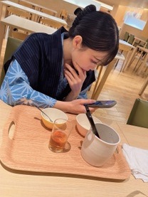 ���ε����β���