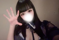 🧸💌L💌🧸̉摜