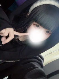 ���ε����β���