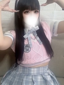 ���ε����β���