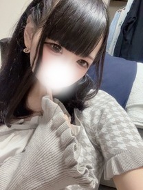 ���ε����β���