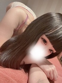 ���ε����β���