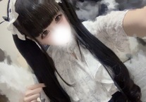 ���ε����β���