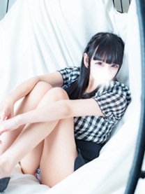 ���ε����β���