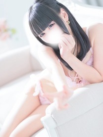 ���ε����β���