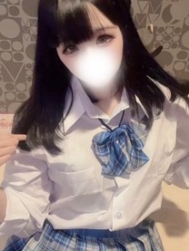 ���ε����β���