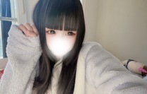 ���ε����β���