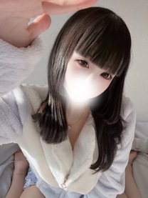 ���ε����β���