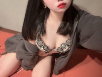 ���ε����β���