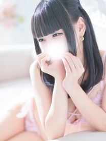 ���ε����β���