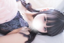 ���ε����β���