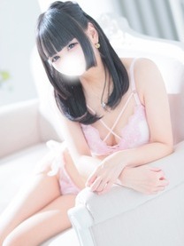 ���ε����β���