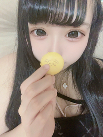 ���ε����β���