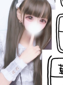 ���ε����β���