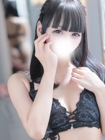 ���ε����β���