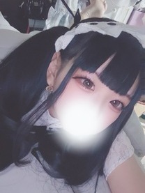 ���ε����β���