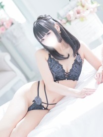 ���ε����β���