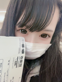 ���ε����β���