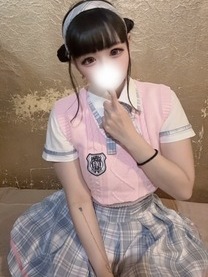 ���ε����β���