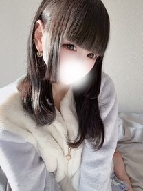 ���ε����β���