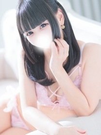 ���ε����β���