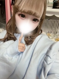 ���ε����β���