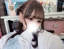 ���ε����β���