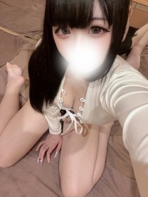 ���ε����β���