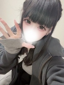 ���ε����β���