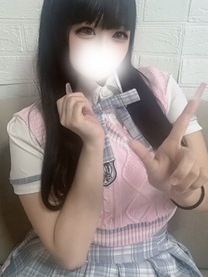 ?�����A�C...