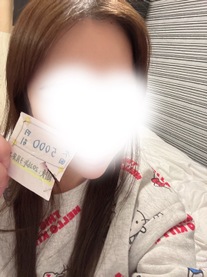 ?�V�N�̖��@?