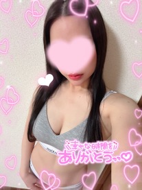 ?�D�������Ė�?