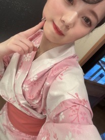 ���ε����β���