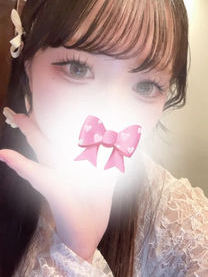 ���ε����β���