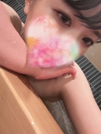 ���ε����β���