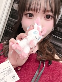 ���ε����β���