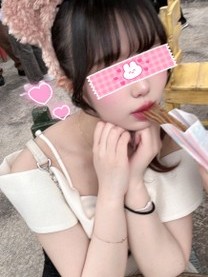 ���ε����β���