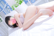 ���ε����β���