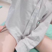 ���ε����β���