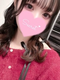 ���͂Ђ�?...