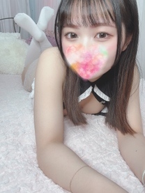 ���ε����β���