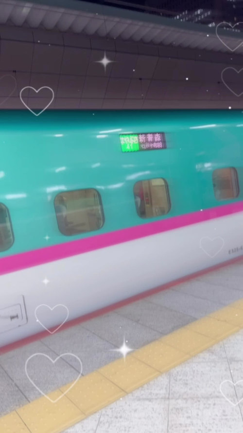 �q�i�~�y�O�O�z