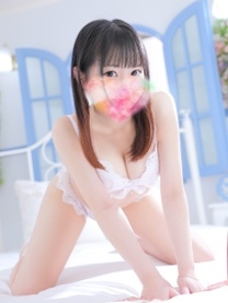 ����d�D��??