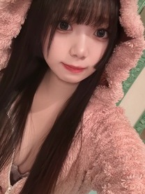 ������??