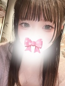 ���͂Ђ�?...