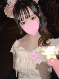 ���͂Ђ�?...