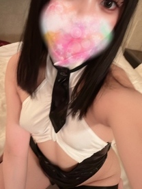 �R�X�v��...