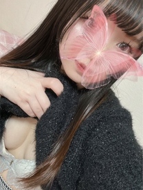 ���d����...